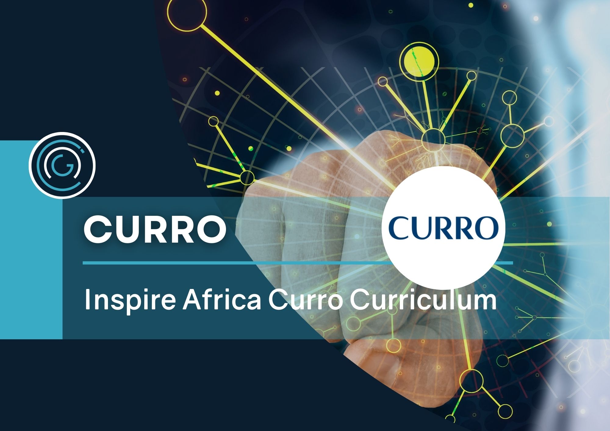Inspire Africa Curro Curriculum Programme 