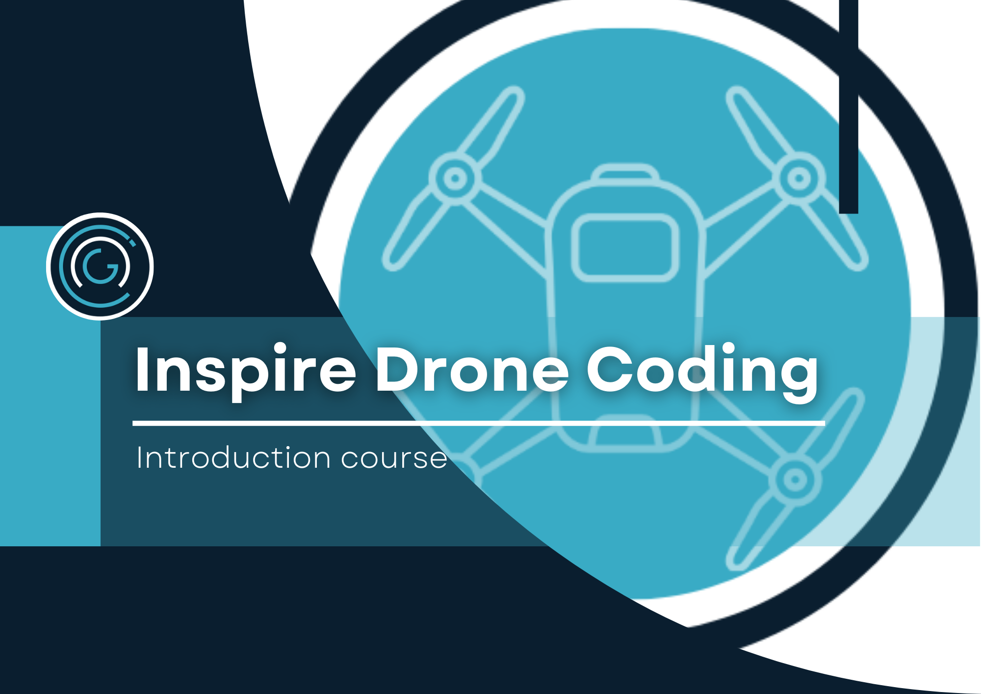 Introduction to Drone Coding
