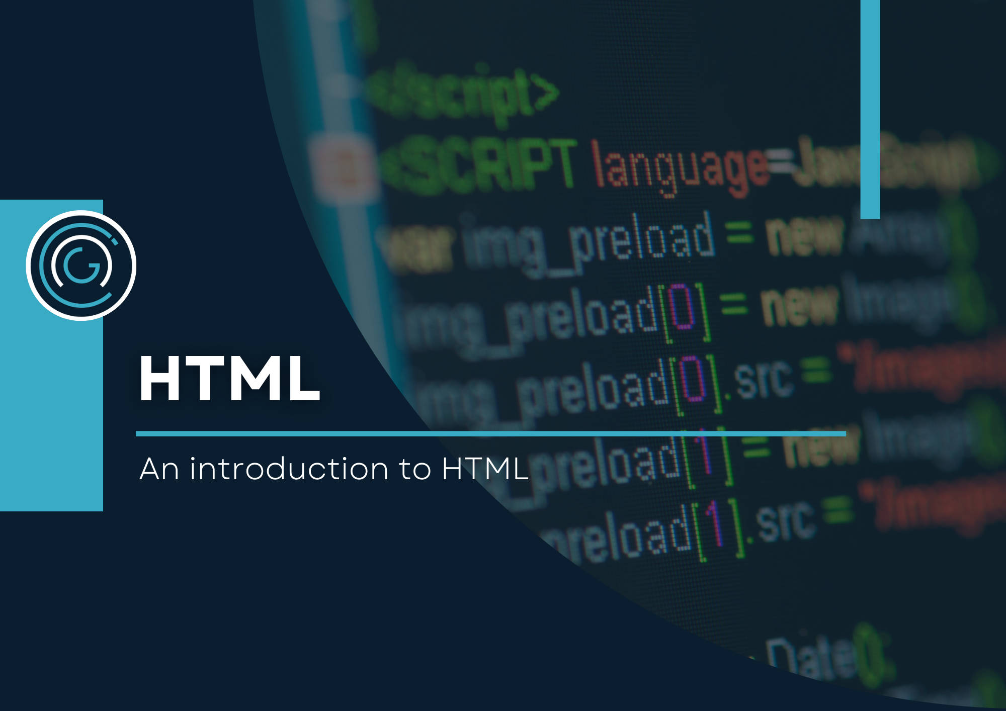 Curro Introduction to HTML