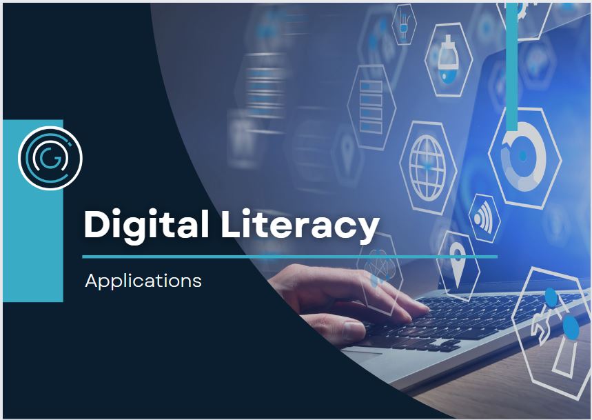 Digital Literacy