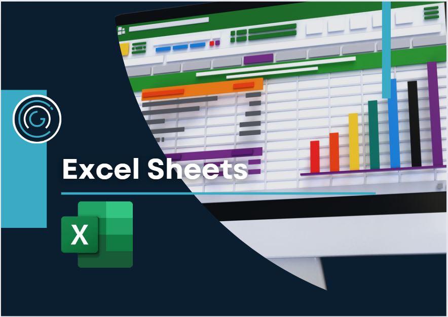 Digital Literacy - Excel