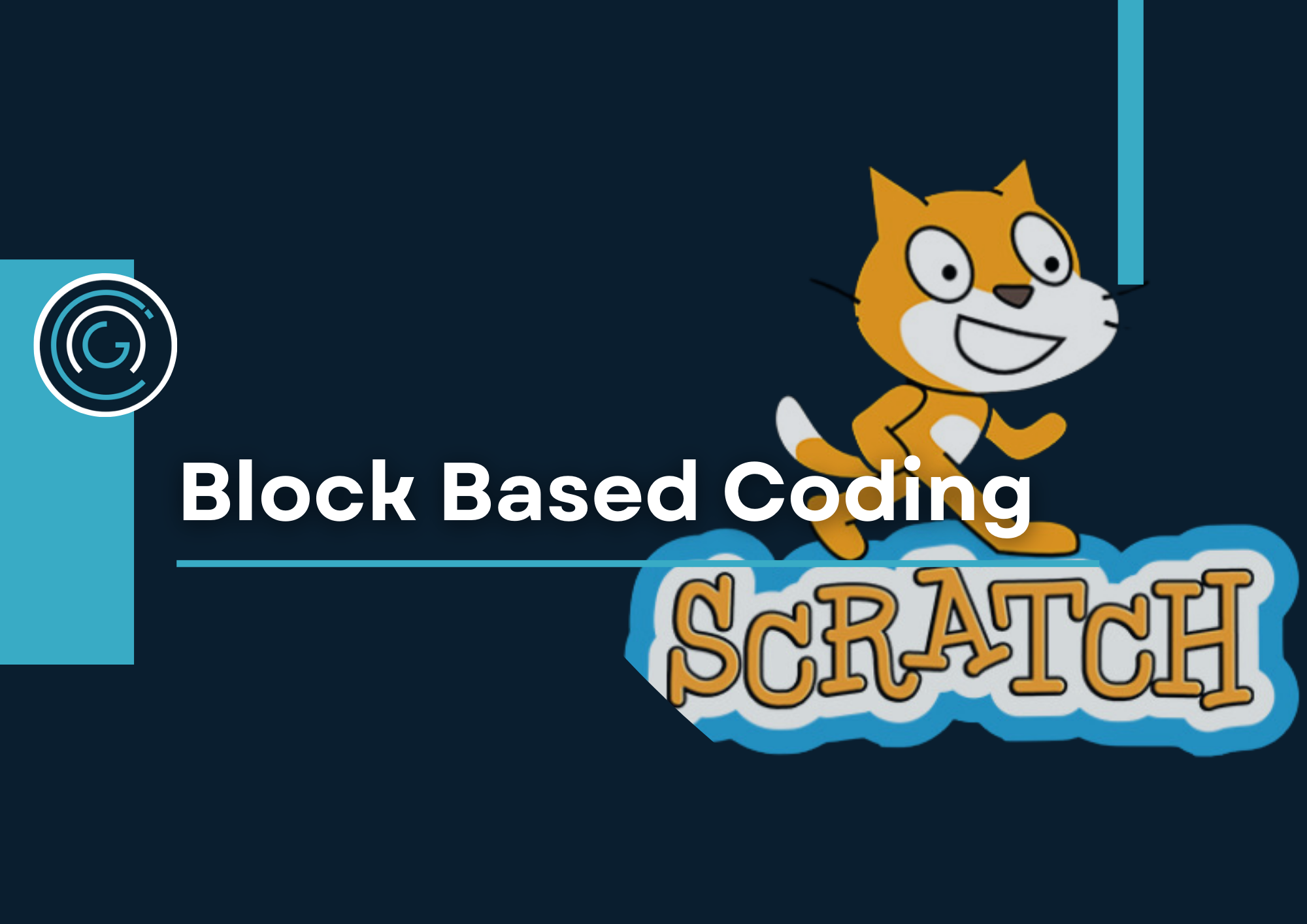 2025 - Block-Based Coding