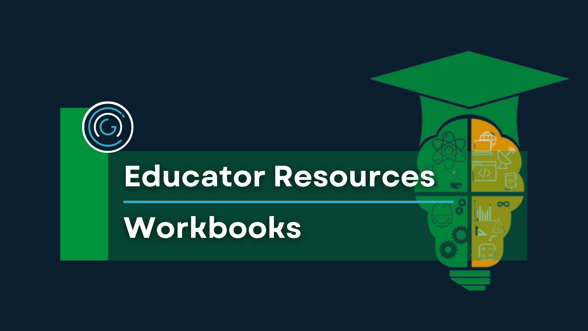 SAMPLE: Coding and Robotics Workbooks