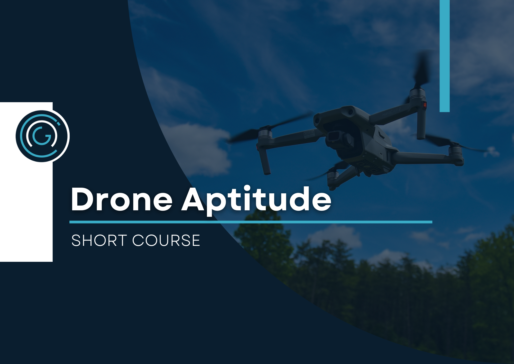 SCO-Drone Aptitude