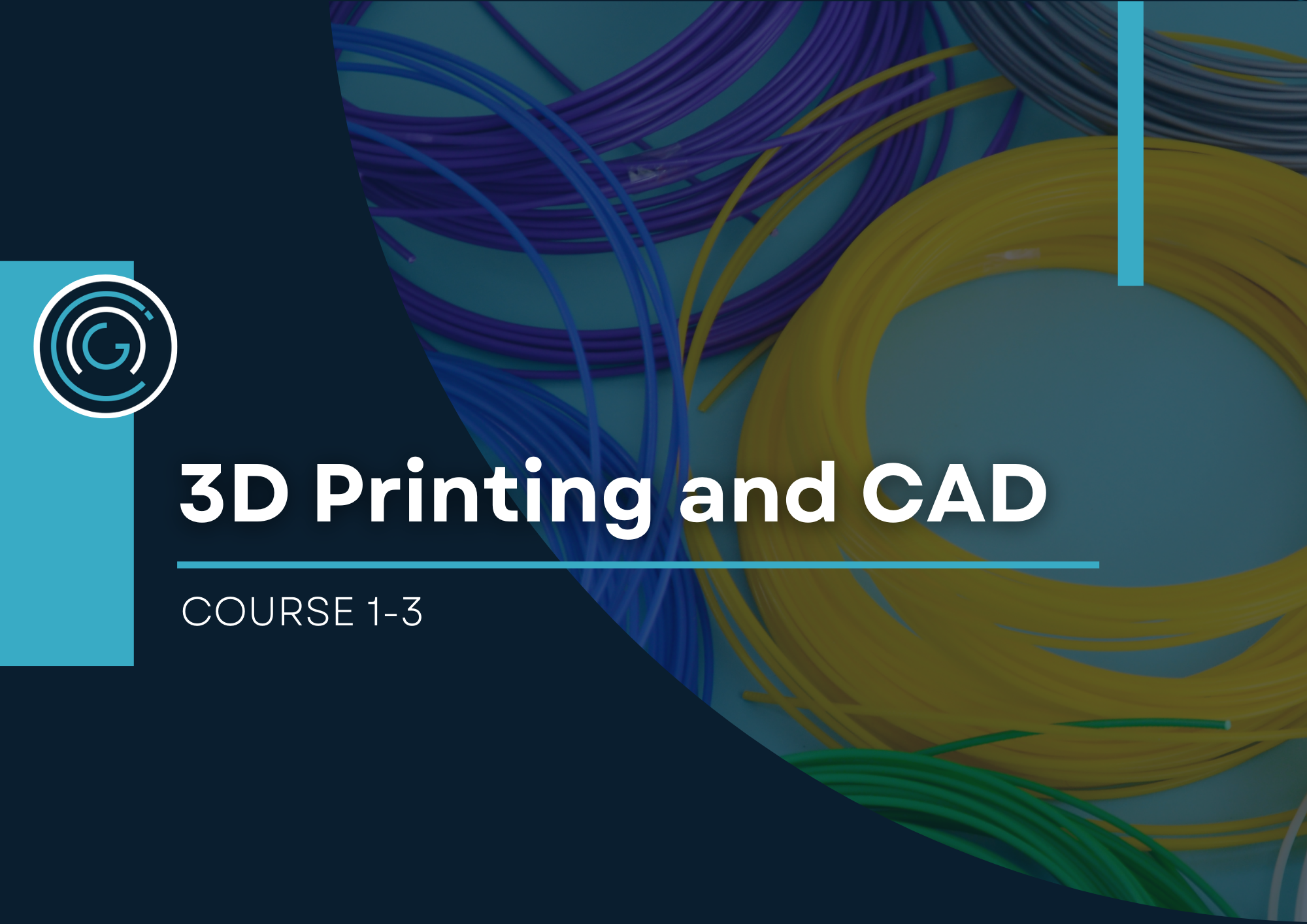 3D Printing and CAD